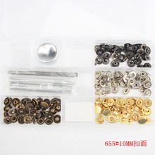 655#�����ĺϿ�+ ���b�����b����q�������X�������o�۰����ۿ���