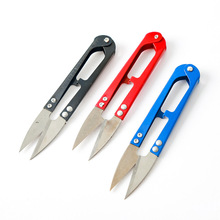 ��ɫU�ͼ��􏗻ɼ�������ʮ�ֽ�U�μ�����ɫ�ÿp���^��S��