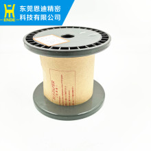 ��Ʒ�|�и �S�~�� ���߽z����늘O�z 2019�¼��g늘O�z��늿�