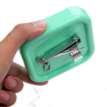 ���������/��ᘺ�/����ᘲ�/����ռ{��/�ֹ�DIY����