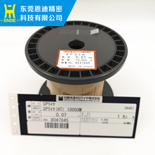 ���߽z�ӹ��͸�C���ü��������Fס��SP�� ��\��10000��