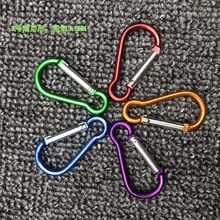 �S��5̖���J���X�Ͻ��ɽ�� �����ۿ��ۏ����h��ɽˮ�ؿ�