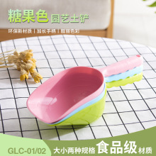 �S�����l���P��С̖����Nֲ���߈@ˇ���P�Ӻ������P�ӈ@ˇ����