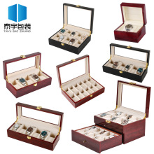 ľ|ٿ6λ10λ12λ20λֱչʾкɫ ľ|