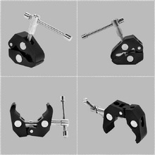 F؛lзAзQA֧܆ηC܉AaҺ֧