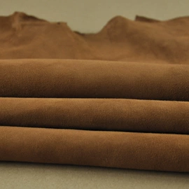 牛皮革;羊皮革;合成革