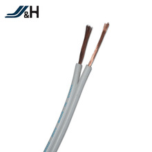 ����VFF/HVFF 2*0.75 2*1.25�ձ�PSE�J�C  �����Դ���S�����l