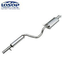 �S��ֱ���m��춴󱊌��������Ś���p������к��o����܇����