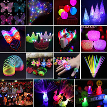 �������۵��Ʊ���С�YƷ���l�x���l��С��ߟ��uҹ�Д[�ؔ�؛Դ