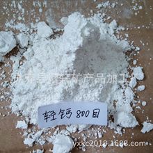 �������z�����켈���p�}�� �T��������|�������p�}�� �p�|̼���}