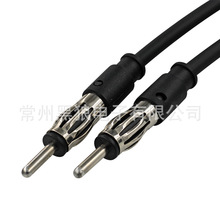 ������܇AM/FM�����C�쾀���L���B�Ӿ��ؿ�FM���\�^�B�Ӿ�