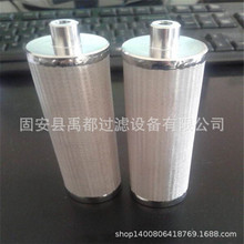 �ݼy�B���۲��Vо���п׵��⻬������ϴ���͸ߜء��͸��g����