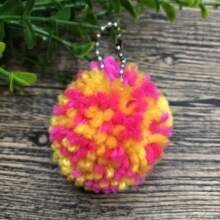 �����ë���� DIY����ë���Ʒ��� ��ɫë�� ����������l