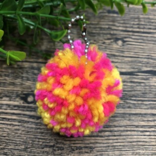 �����ë���� DIY����ë���Ʒ��� ��ɫë�� ����������l