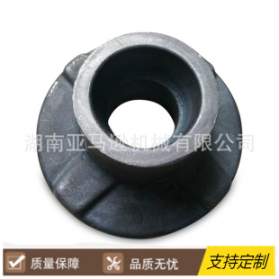 ���ϏV�|ģ呏S�����ӹ���D�����Cе������CNC����呼�ë��