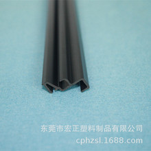 PVC�����Ͳ� ���������Ͳ� �D�������Ͳ� Ѻ���Ͳ�