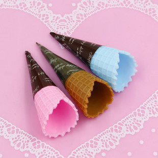 ����������Ͳ ���� ��Ͳ ����ֹ�ѩ�����������DIY���