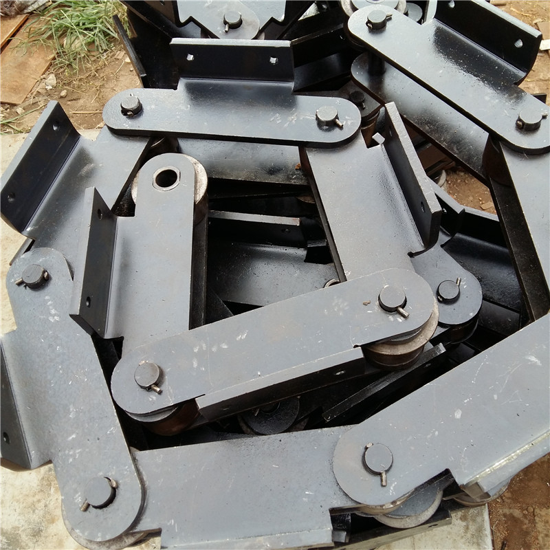 大节距非标链条厂A大厂家A大批发高耐磨