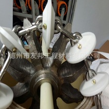 P䓰ݔ͙C朱PƬləCݔ͙C朰