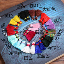 ��}2.5cm��С���Kmini���������Ӓ����diy�ֹ����h�Ʒ���