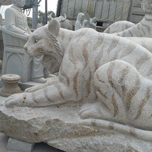 ʯ���ϻ� ���c�@�ֲ�ƺ���^ʮ����Фʯ�ϻ��[�� ��������ɽ���F؛