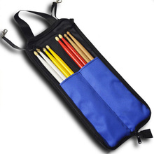 SҶ ƼӺˮN ʿļӹĹİ鳰ţN