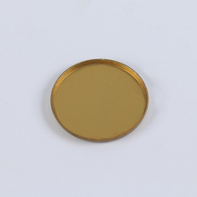 �~������_�����~�Ʒ������P䓛_�����~�w���~�����