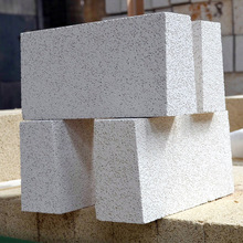✅莫来石砖轻质保温砖厂家隔热保温性能好1.0体密轻质砖莫来石砖