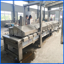 �~����ȫ�Ԅ�늼ӟ���ը��ˮ�� �Ԅӿ؜�ȫ����X���� �Ԅ���ը�C