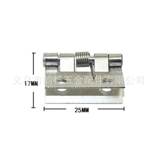 ���ɺ��С��퓶Y�к��ľ�к���b�퓼Ҿ�С���17*25MM