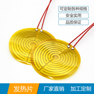 SlApiӟĤĦxlĤ50mmOþ늟Ĥ