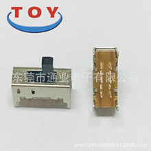 TOYԴ�^�S�����l�Ͳ�L����ߓ܄��_�P ΢���_�P SS22H02�ən�_�P