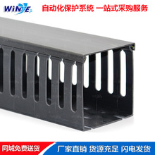 ���Ͼ���pvc���� �����۰� 늾���|���o�� �����k���ҹ��S������