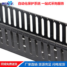 SֱN ͼӺPVC ۰ 늾|o