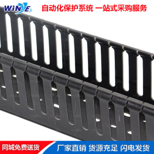 �S��ֱ�N ���ͼӺ�PVC���� �����۰� 늾���|���o��