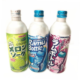�ձ��M����� ������ԭζ����̼֭����ϲ�����ˮ500ml���b�Ʒ