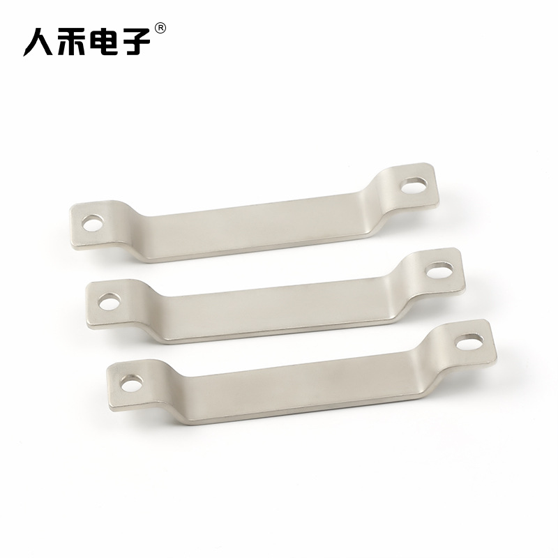 ֱ������Դ�������ר����Ӳ������ɢ����������ĸ�ߵ����������