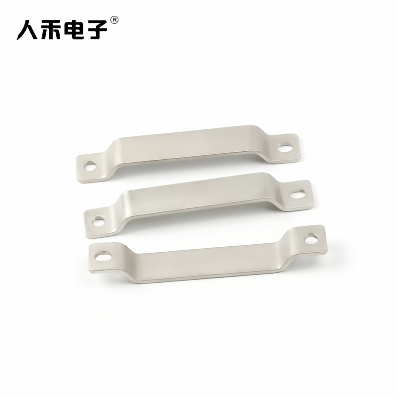 ֱ������Դ�������ר����Ӳ������ɢ����������ĸ�ߵ����������