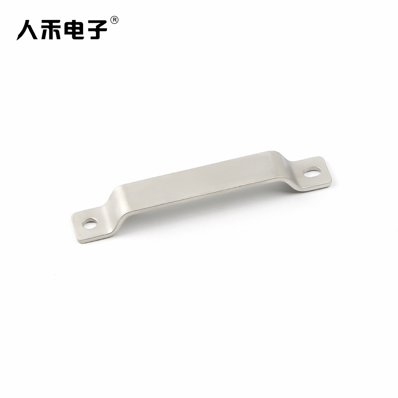 ֱ������Դ�������ר����Ӳ������ɢ����������ĸ�ߵ����������