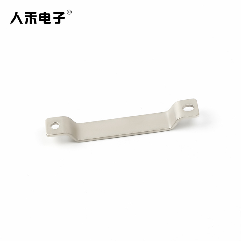 ֱ������Դ�������ר����Ӳ������ɢ����������ĸ�ߵ����������