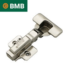 �F؛���N ��BMB���S���ᾏ�_�q� �����lԡ�����Һ���T�q