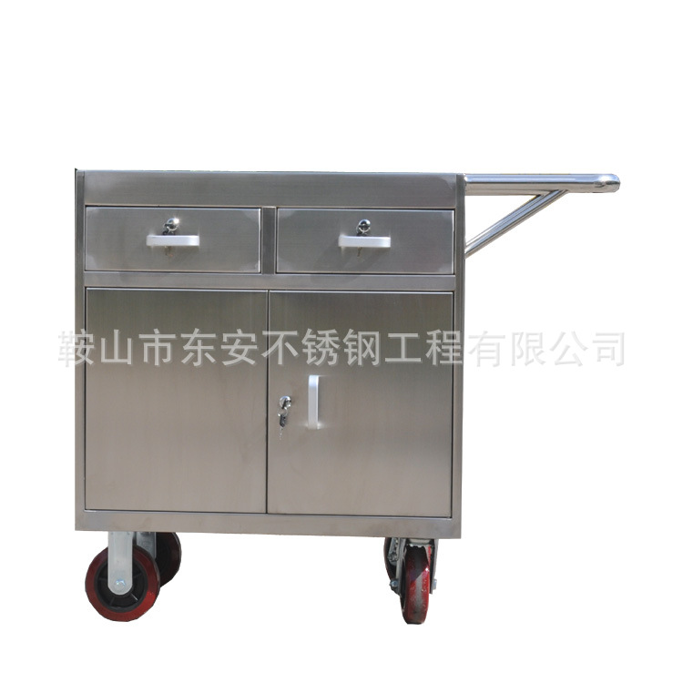 ����TC-03�Ƶ����ҽԺ������Ƴ��䳵����ʵ����