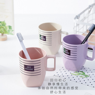 ���ⱱ�W�Ӻ�A�ڱ�����H��ͯ�W��ϴ���ڱ�����ˢ�����r����Ů
