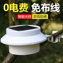 ̫��ܻh�ʟ�3led����ř�ˮ�۟����@���^�����ڟ������bڟ�
