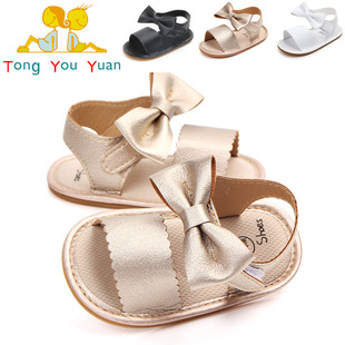�ļ��¿�냺��Ь�W��ЬͯЬ puƤ�����Y�����z�׌���Ь���l0960