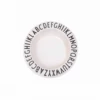 Deep disk