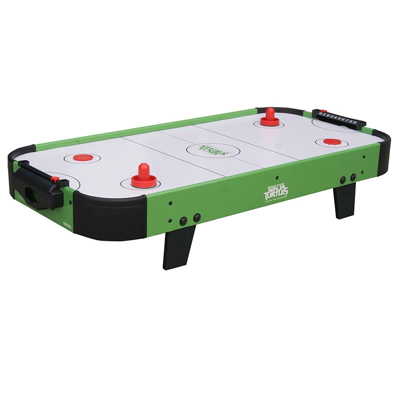 可可居 Board game, table, smart toy, hockey