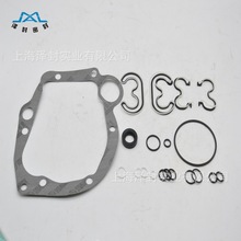 �m��춼~���m�����C�ܷ��81871591 �Ϡ��r�C��� Һ����������