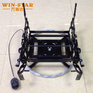 WINSTAR ���������eɳ�l�u���D�����F�� �ք�ɳ�l�μ�