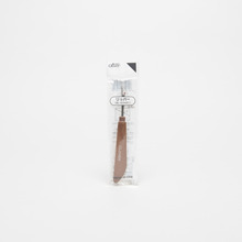 �ɘ�clover21-501�𾀵�����ʮ�ֽ�����Ҿӿp�x�����������